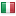 jamsl.com server is located in Italy
